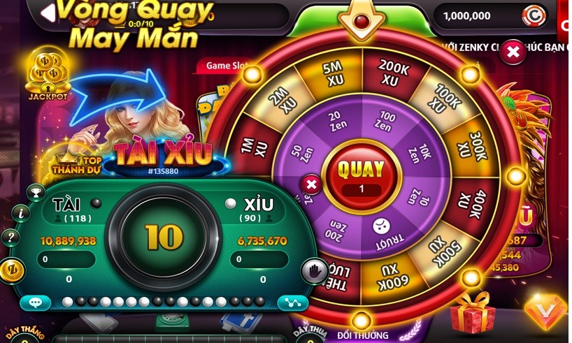game-bai-doi-thuong-moi-nhat-3