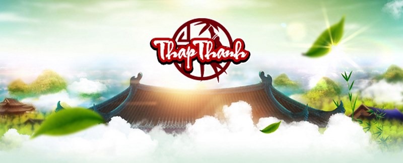 Link tải Thapthanh mới nhất không chặn cho cược thủ