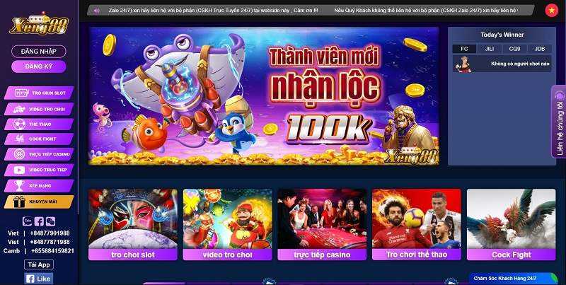 Các bước tải app về thiết bị của mình siêu nhanh